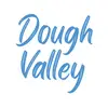 doughvalleybaking - @doughvalley - TikTok