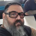 Douglas Varley - @douglas.varley - Instagram