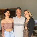 Douglas Varley Cuenca - @douglasvcuenca - Instagram