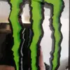 douglasvarley - @douglasvarley - TikTok