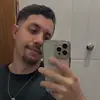 Doug - @dougvassoler - TikTok