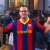 Doug Vass790 - @dgvass1 - TikTok