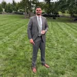 Doug Vass - @vasshole22 - Instagram