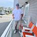 Doug Vass - Facebook