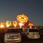Doug Vass - @vassdoug - Instagram