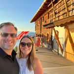 Doug Vass - @dgvass99 - Instagram