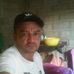 Douglas Vaskes - Facebook