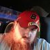 Douglas Vass - Facebook