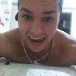 Douglas Vassoler - @douglasvassoler - Instagram