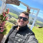 Douglas Vassoler - @douglasvassoler_ - Instagram