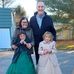 Doug N Stephanie Vaught - Facebook