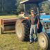 Doug Vaughan - Facebook