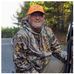 Doug Vaughan - Facebook