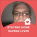 Doug Vaught - Facebook