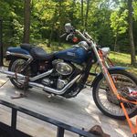 Doug Vaught - @dougv69 - Instagram