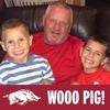 dougvaught878 - @dougvaught878 - TikTok