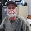 Mike Vaught douglas - @mike.vaught.dougl - TikTok