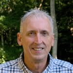 Doug Veit - @dougveitrealtor - Instagram