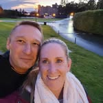 Doug Veit - @dougveit - Instagram