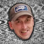 Doug Veit - @veitnoise - Instagram