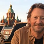 Doug Veith - @dougveith - Instagram