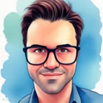 Douglas Veit - @dr.douglasveit - Instagram