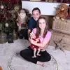 Douglas Veit Liell - @douglas.veit.liel - TikTok