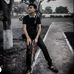 Duc Viet - Facebook