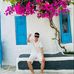 Việt. Đức - Facebook