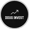 Doug Invest - @douginvest1 - TikTok