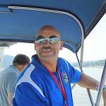 Doug Vest - @cardsfan1965 - Instagram