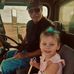 Doug Vest - Facebook