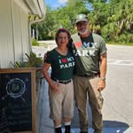 Doug Vest - @doug.vest - Instagram