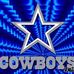 Doug Vest - Facebook