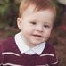 Doug Vest - Facebook