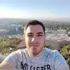 Doug Vest - @2184803968 - TikTok