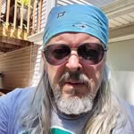 Doug Vest - @dougv4412 - Instagram