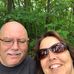 Doug Vest - Facebook