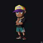 Doug vest conceitos - @dougvest_ - Instagram
