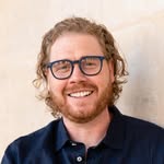 Doug Vestal, PhD | The OT BIZ WIZ - @vestaldoug - Instagram