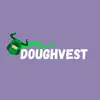 DoughVest - @doughvest - TikTok