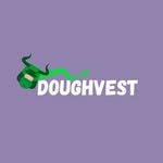 Doughvest - @doughvest - Instagram