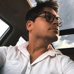 Douglas Alves | Tráfego Pago - @dougalvest___ - Instagram