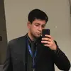 Douglas Guedes - @douginvest - TikTok