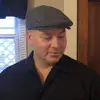 Douglas Vest735 - @spaghettioos77 - TikTok