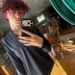 Douglas Vest - @douglas.vest23 - Instagram