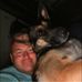 Douglas Vest - Facebook