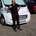Douglas Vestberg - Facebook