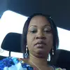 vestadouge - @vestadouge - TikTok