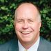 Doug Dameron, Senior Vice President, Capitol Securities Management, Inc. - Facebook